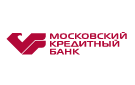 Банк Московский Кредитный Банк в Першине